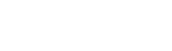 Embers Credit Union